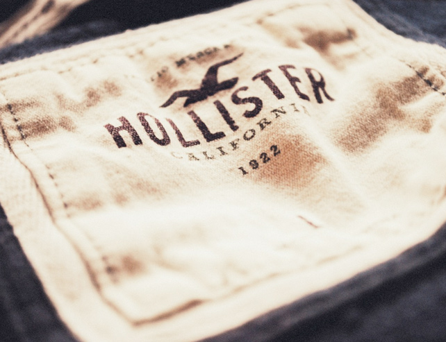 Your Brand Is Way More Than A Logo