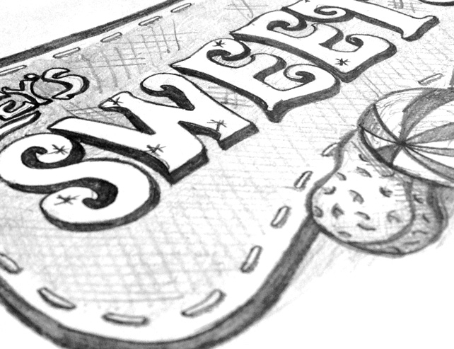 Logo Design & How We Do It Logo Design & How We Do It