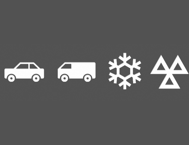 New Website for Hampshire Garage JB Motors