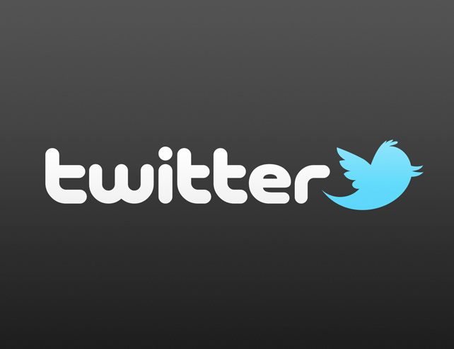 About Twitter's New Look About Twitter's New Look