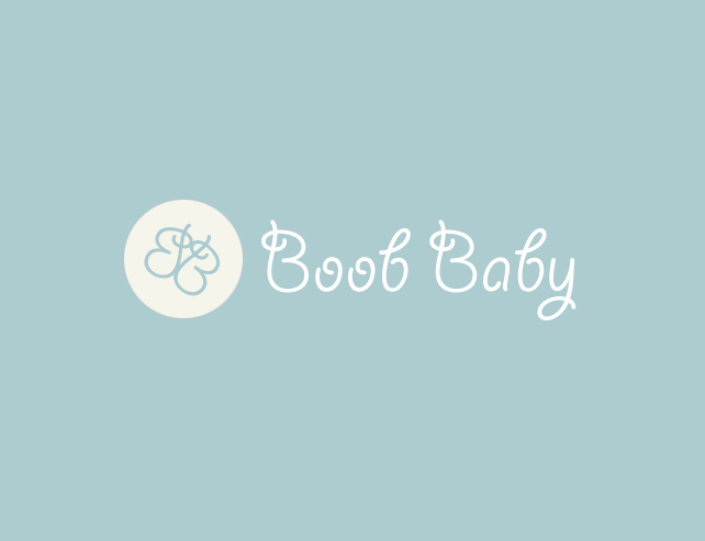 New eCommerce Site Boob Baby New eCommerce Site Boob Baby