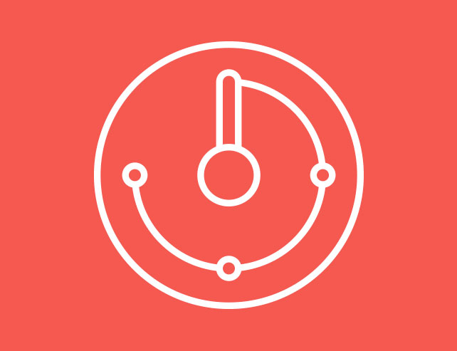 Take Control and Save Time When Designing For Clients