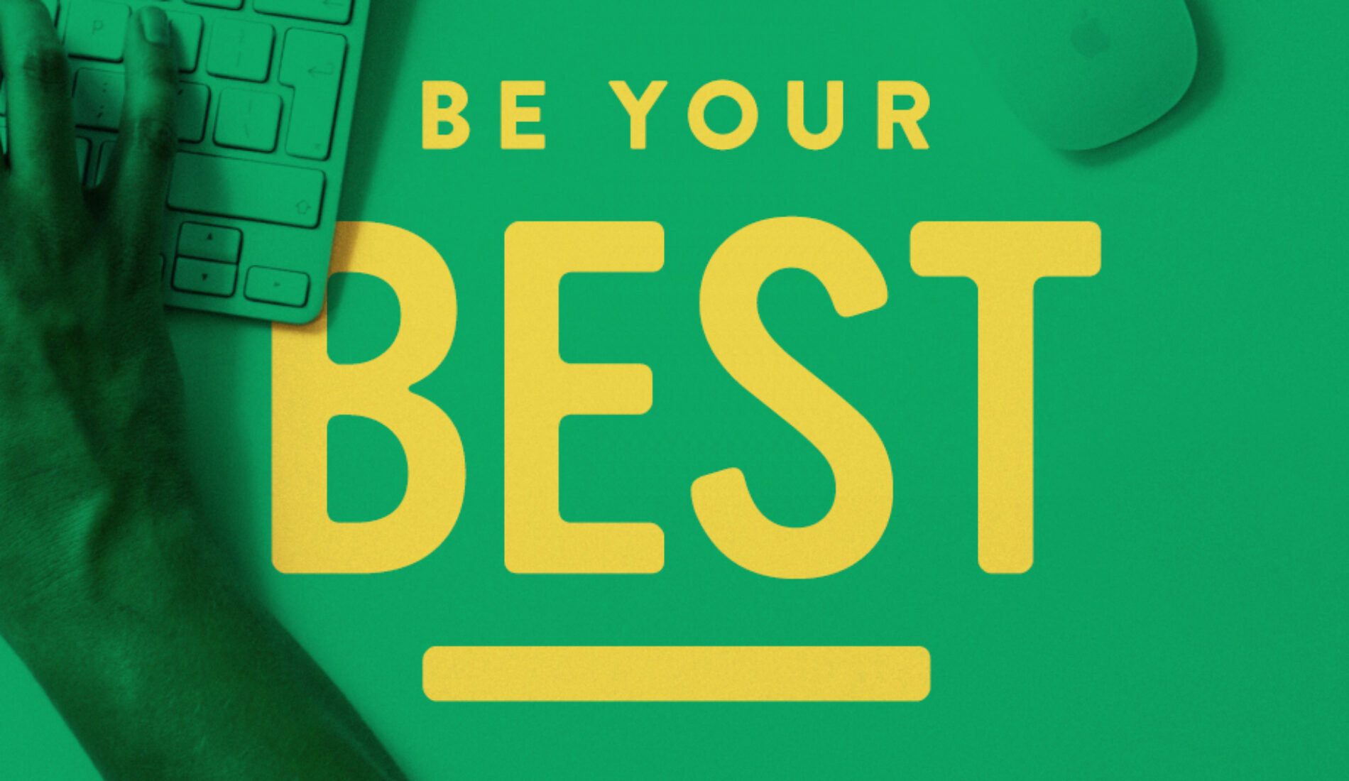 6 Ways To Be The Best Designer You Can Be