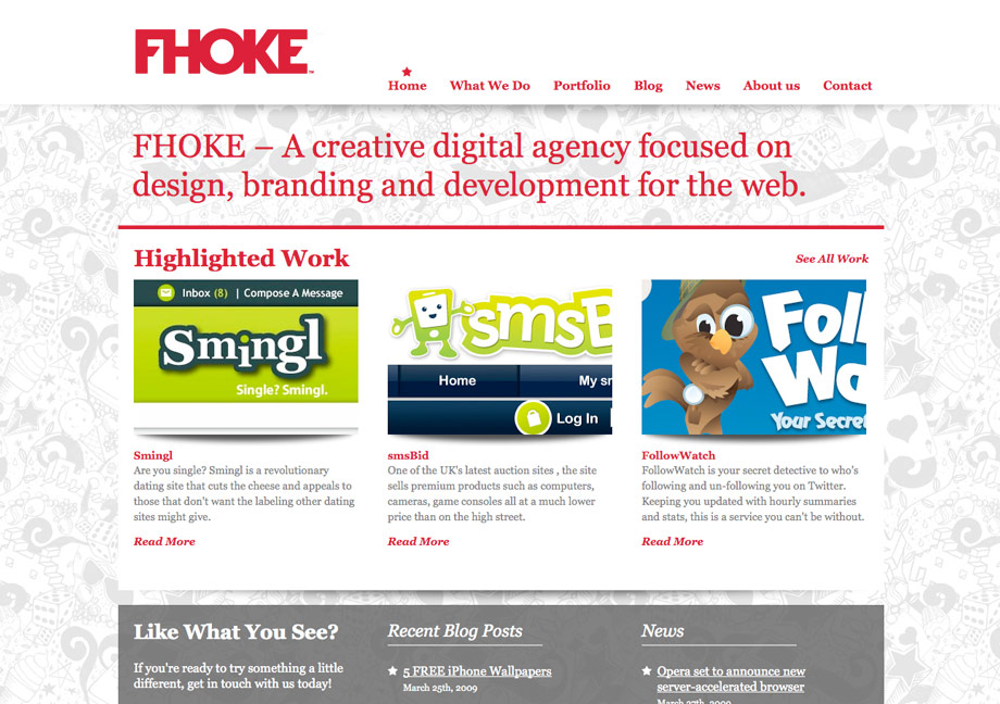 010816FHOKE-Body