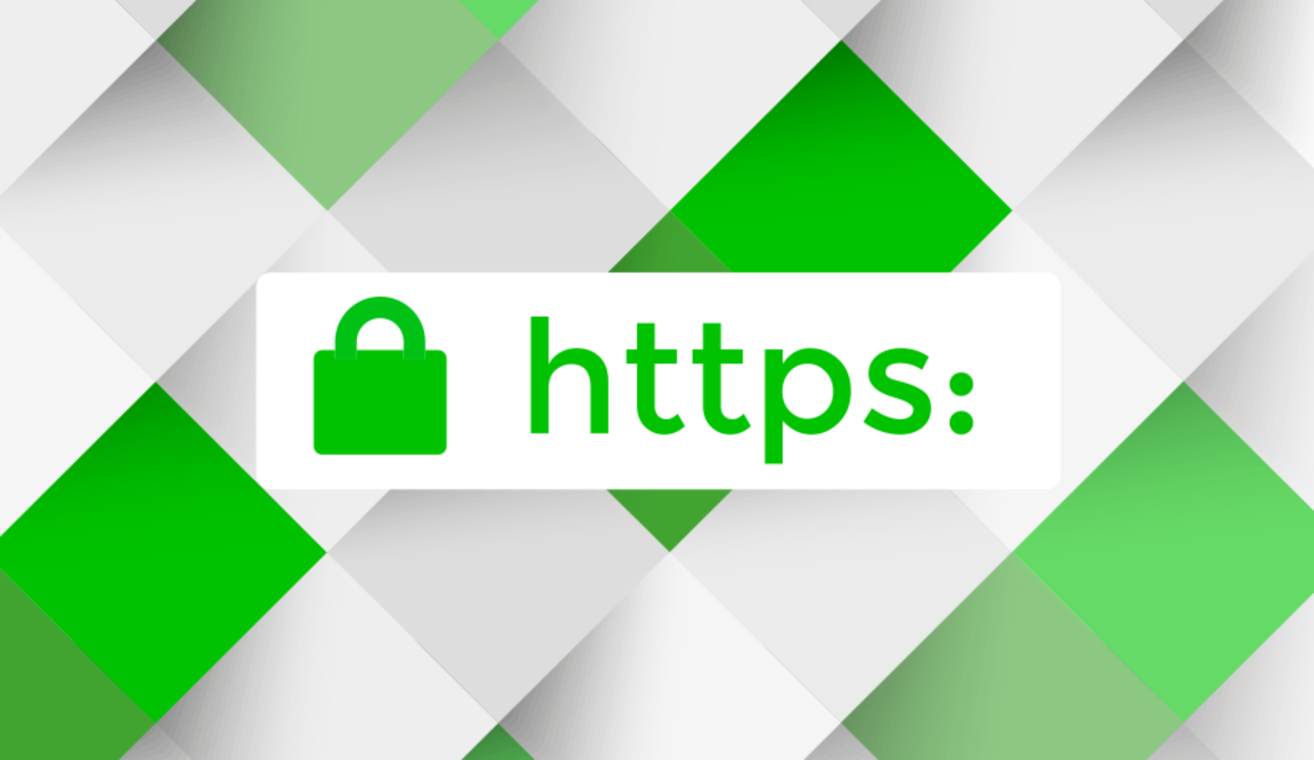 SSL Certificate