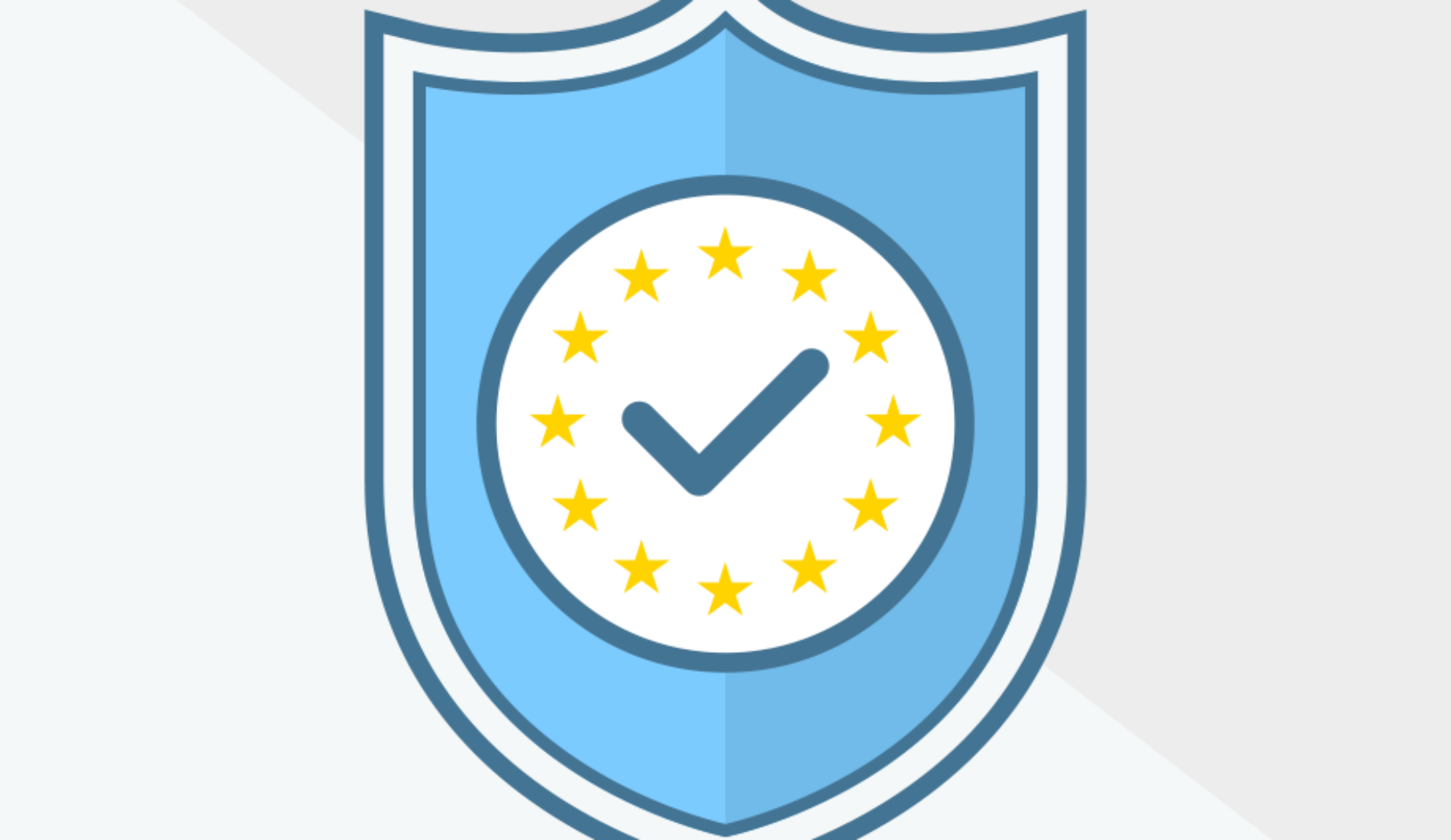 GDPR Make Sure You're Business is Ready