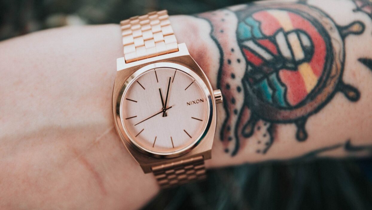 10 Things That An Awesome Client Does – The Perfect Client | FHOKE