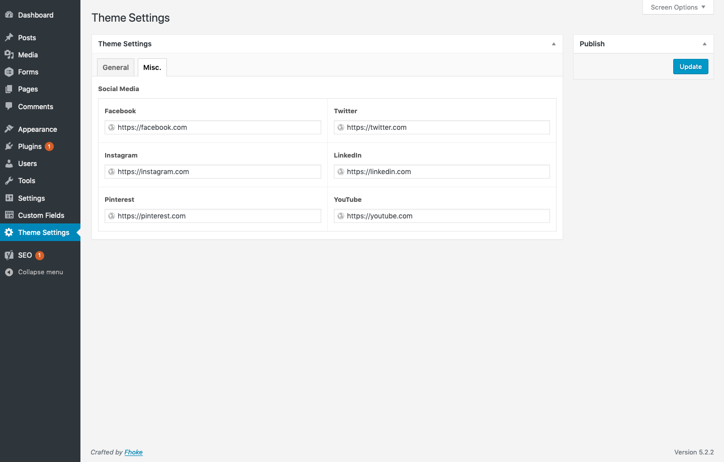 theme-settings-wordpress-guides-fhoke