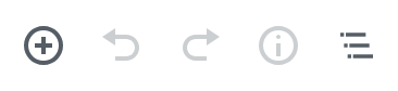 WordPress Gutenberg Add Block