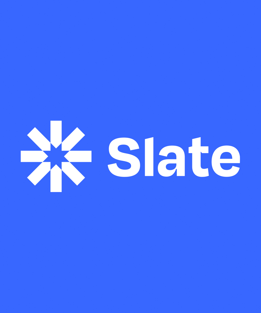 London WordPress Agency Fhoke have created an intelligent WordPress framework that they’ve named ‘Slate’.