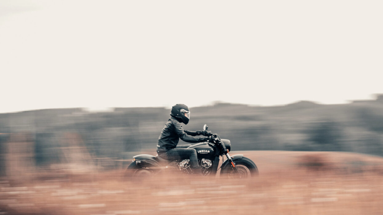 HICONSUMPTION a modern mens magazine design and built by London digital agency Fhoke