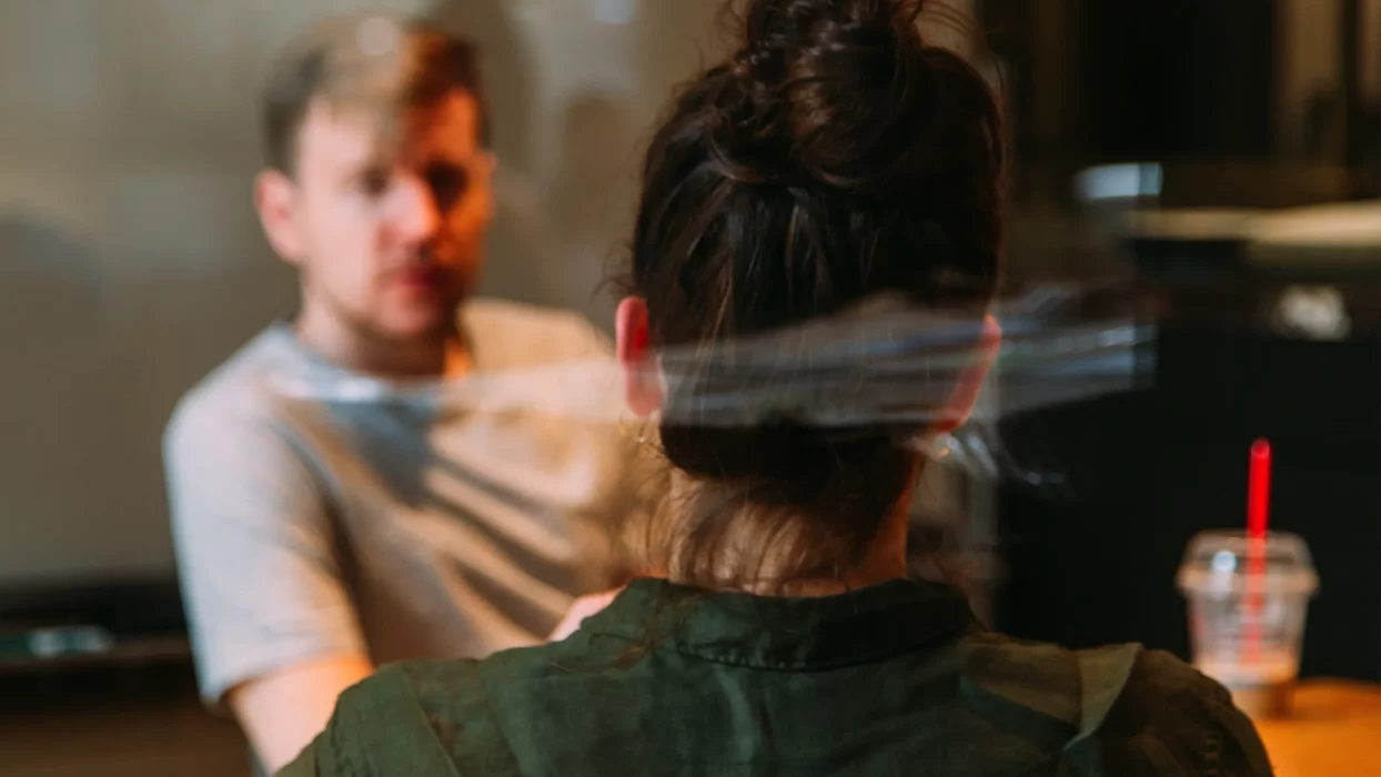London recruitment web design agency