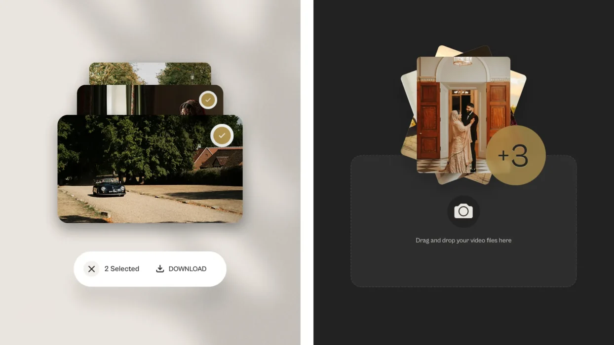 Versatile Photography