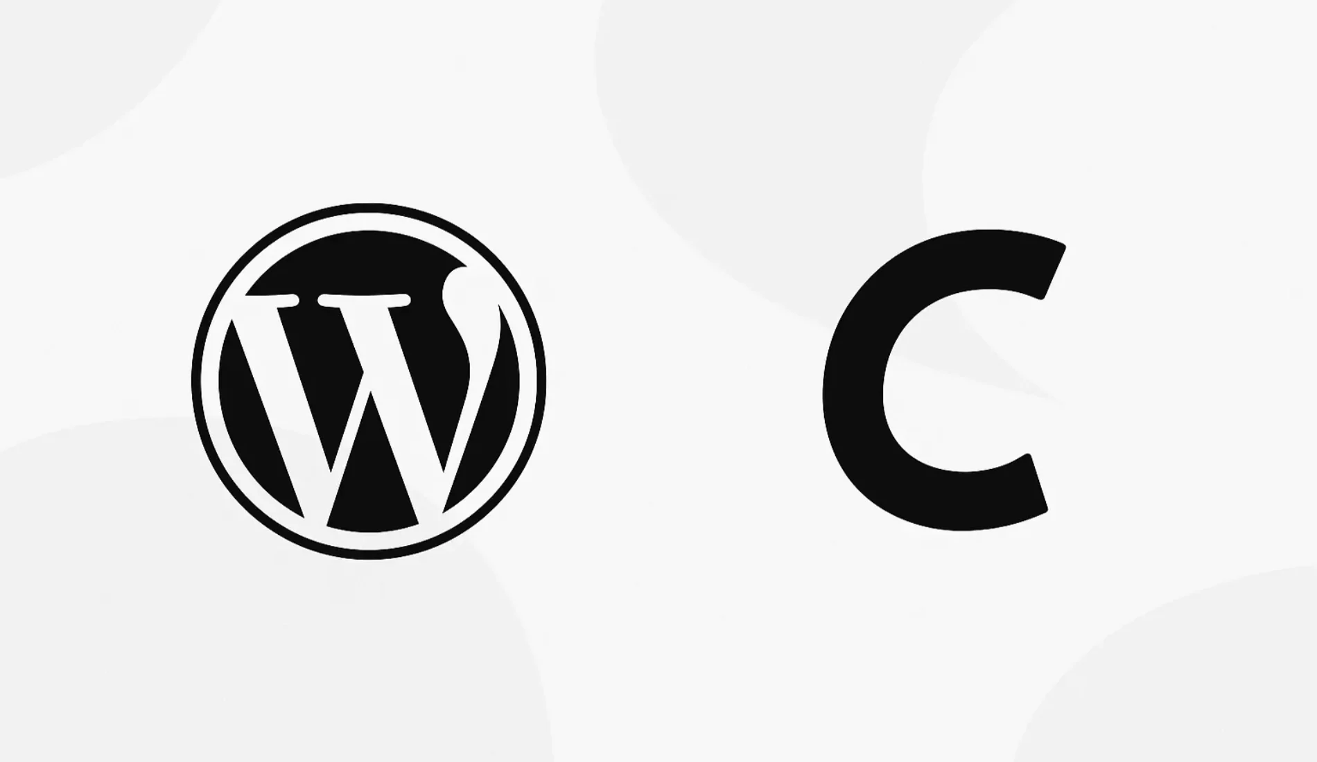 Craft vs WordPress