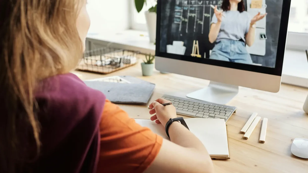 LearnDash and WordPress