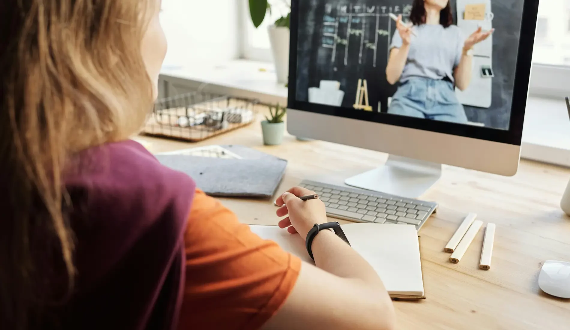 LearnDash and WordPress