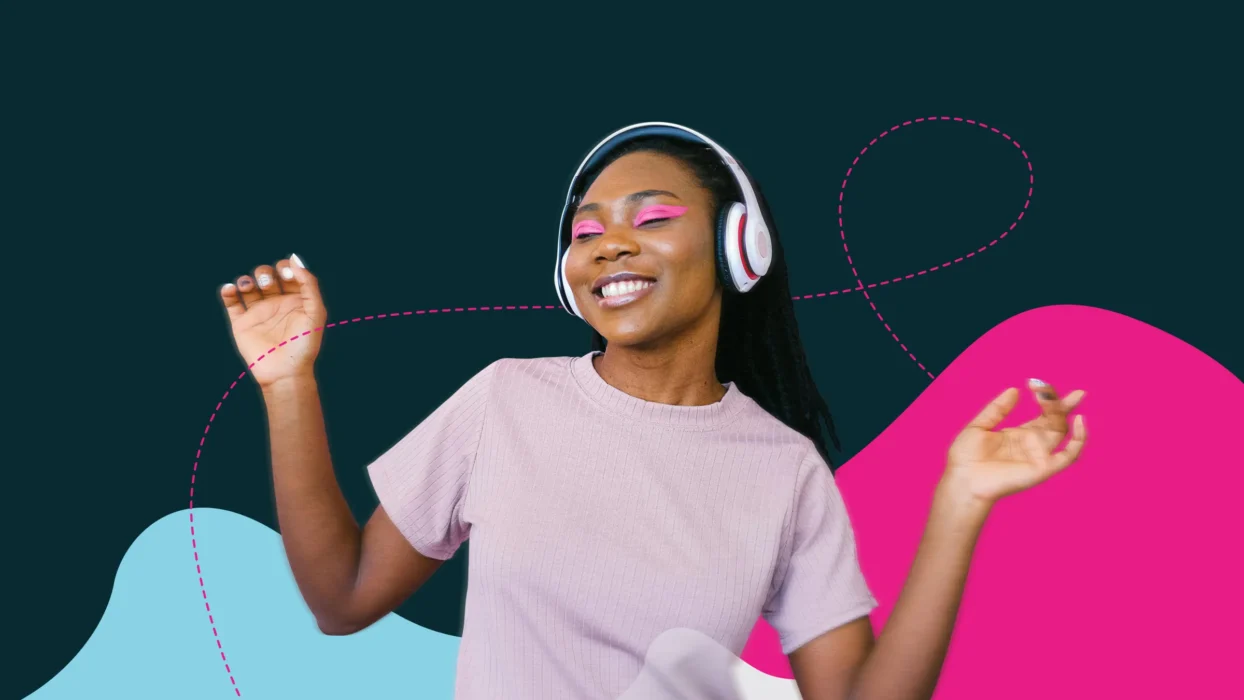 Salt Recruitment Website Design