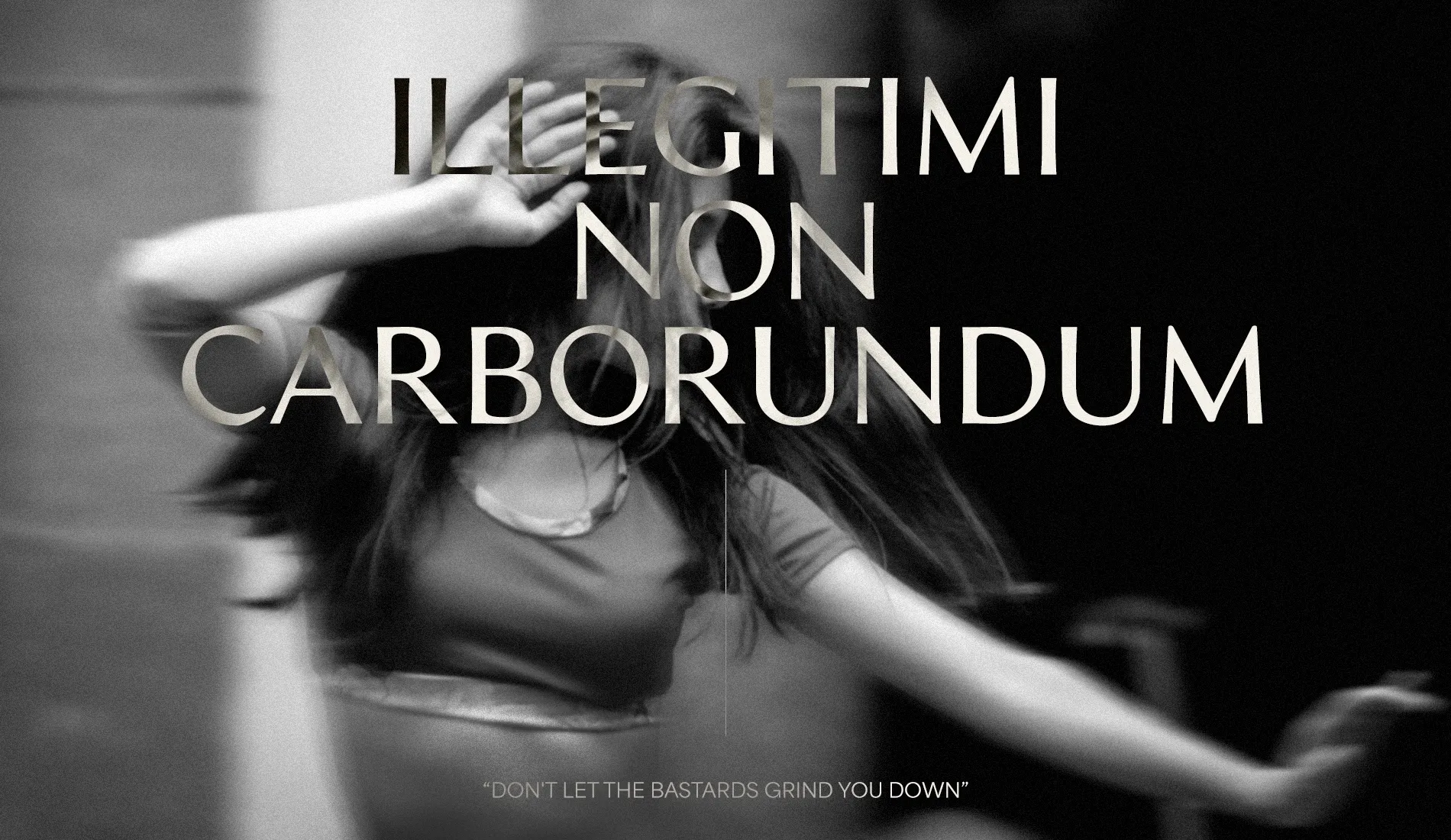 Lionheart Education Website Design