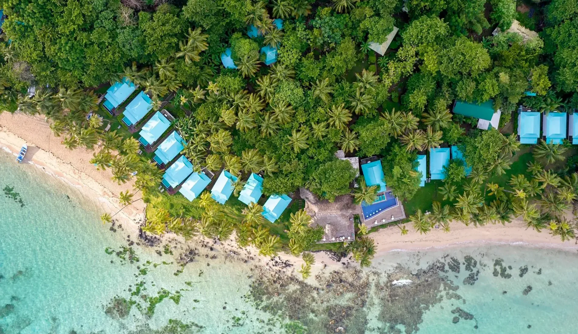 nicaragua-in-style-aerial+view+of+property